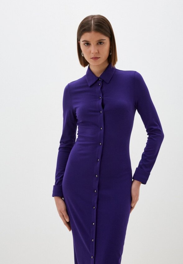 Платье La selva