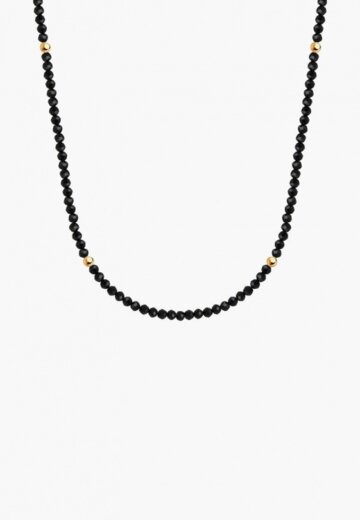 Колье Diamant
