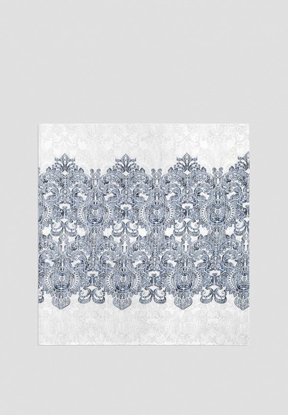 Постельное белье 1,5-спальное Togas