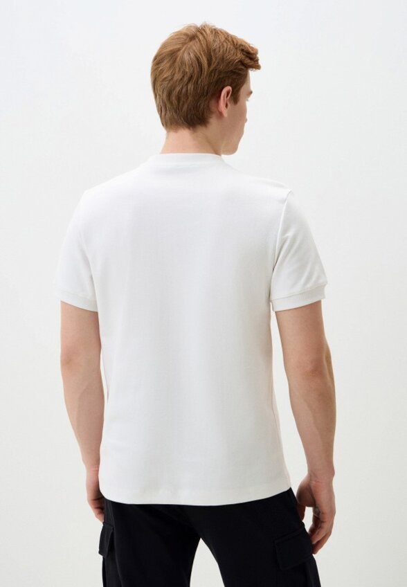 Футболка Koton