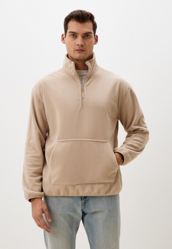 Олимпийка Funday