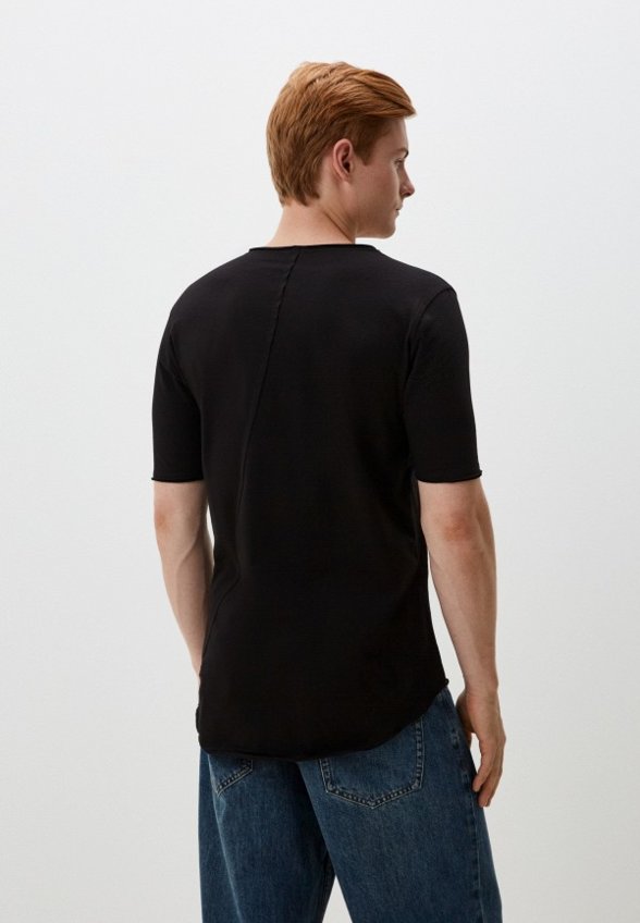 Футболка RNT23