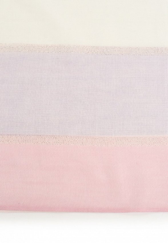 Палантин Labbra