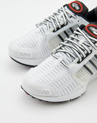 Кроссовки adidas Originals женщинам