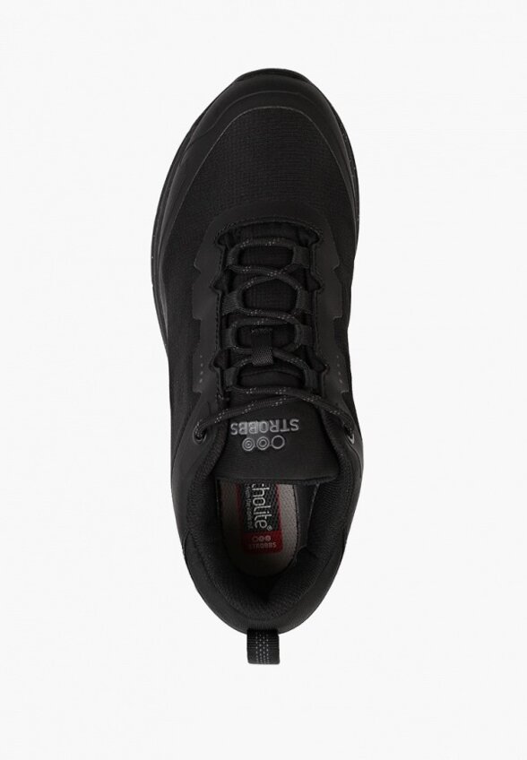 Кроссовки Strobbs