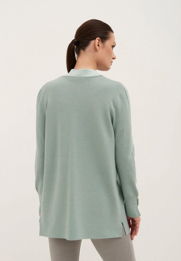 Кардиган Gerry Weber