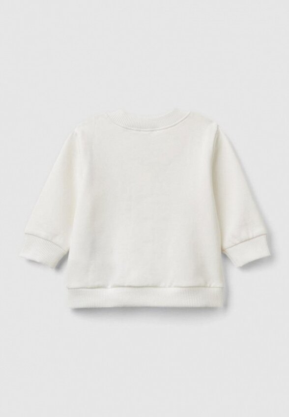 Олимпийка United Colors of Benetton