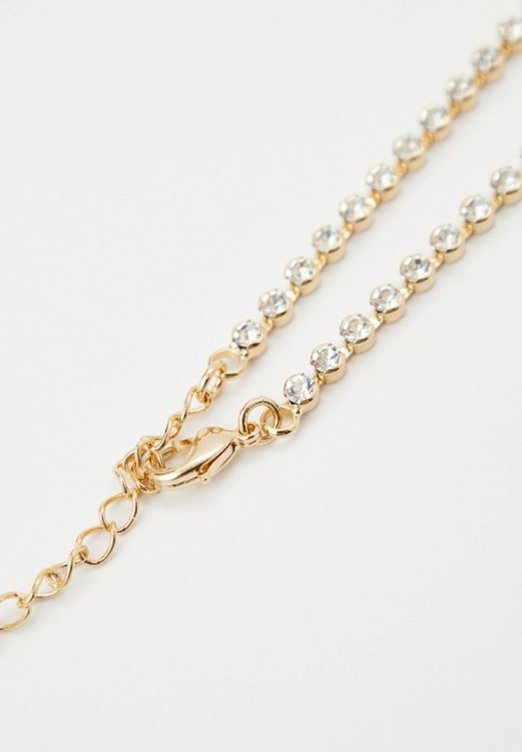 Колье Free Form