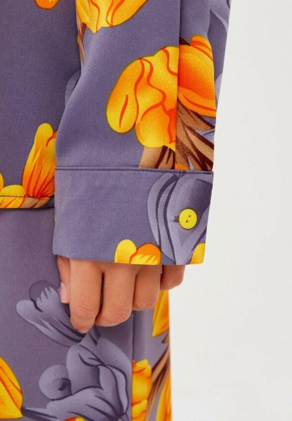 Костюм Noele Boutique