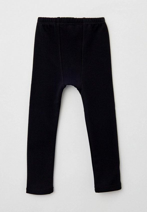 Термобелье низ Acoola