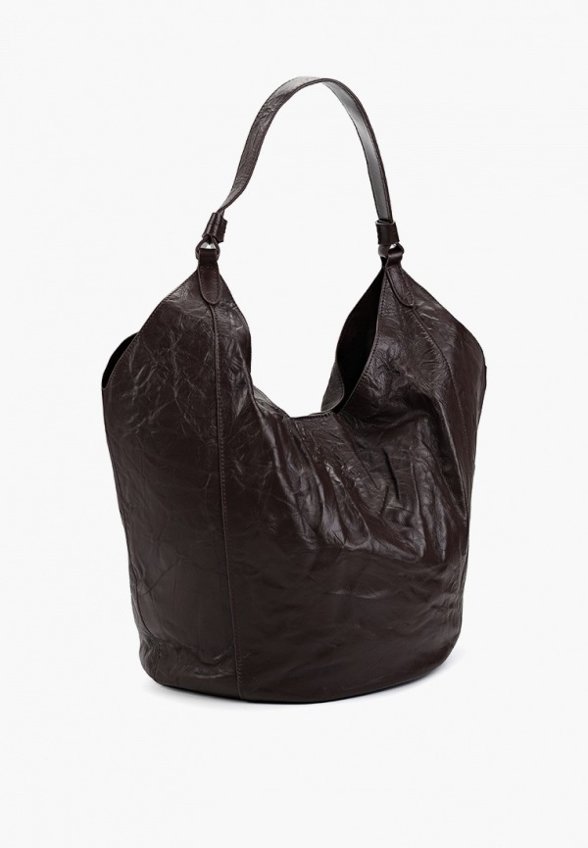 Сумка и органайзер El'Rosso