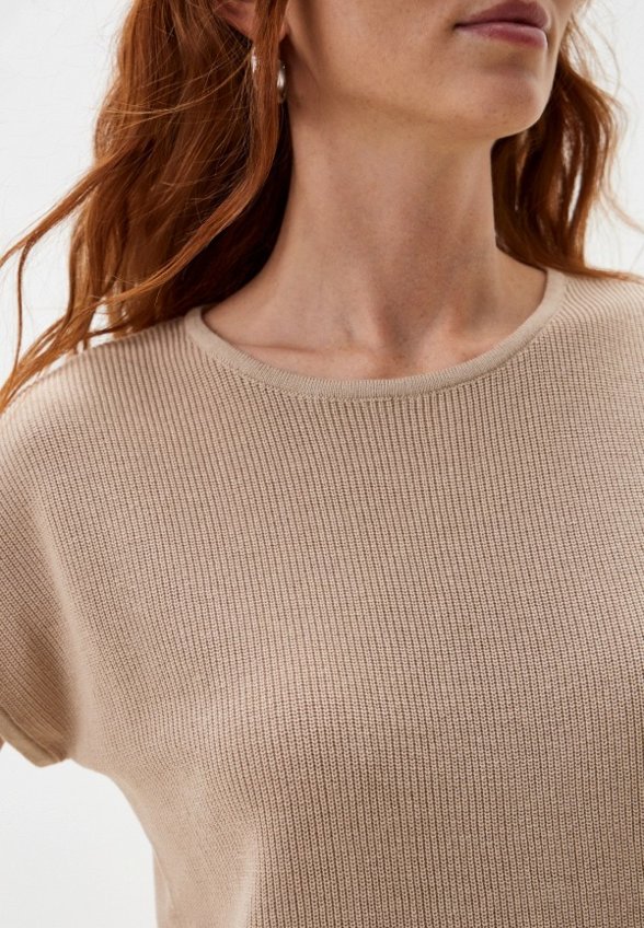 Джемпер Vera Moni