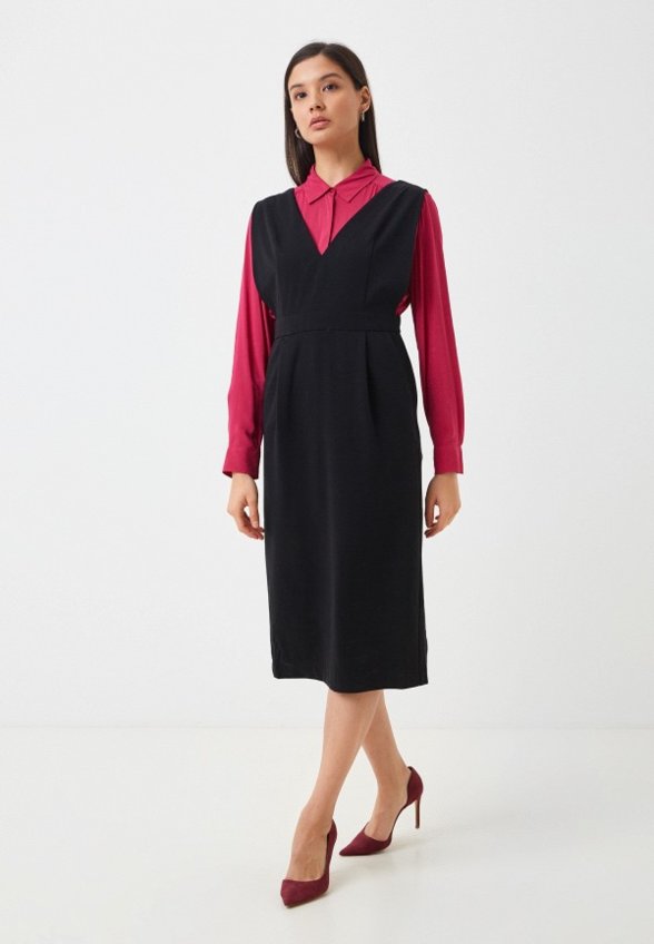 Сарафан Belucci