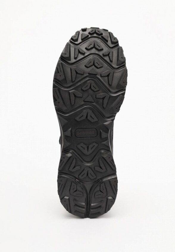 Кроссовки Baasploa