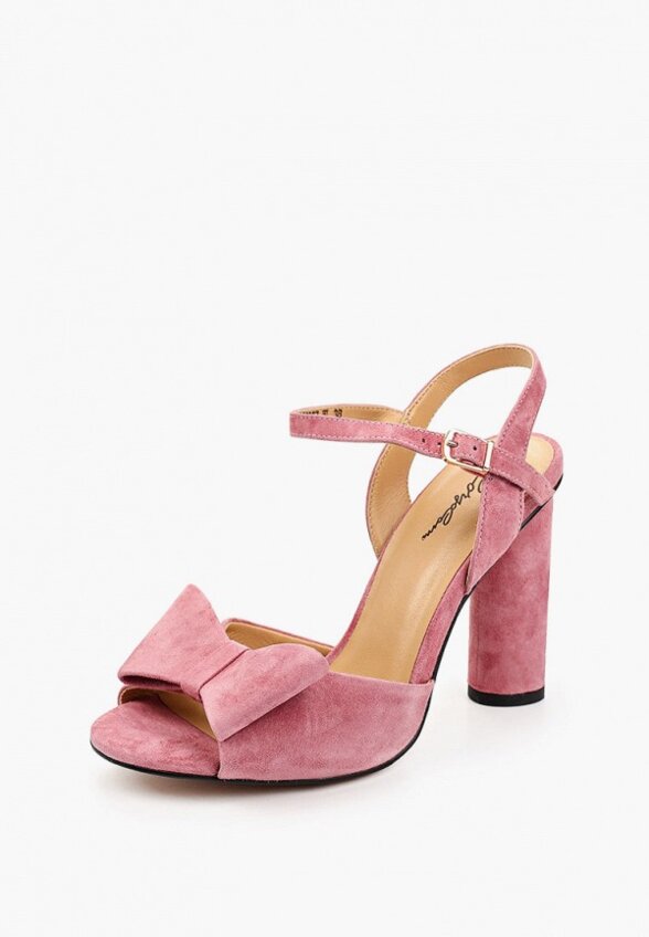 Босоножки Corso Como