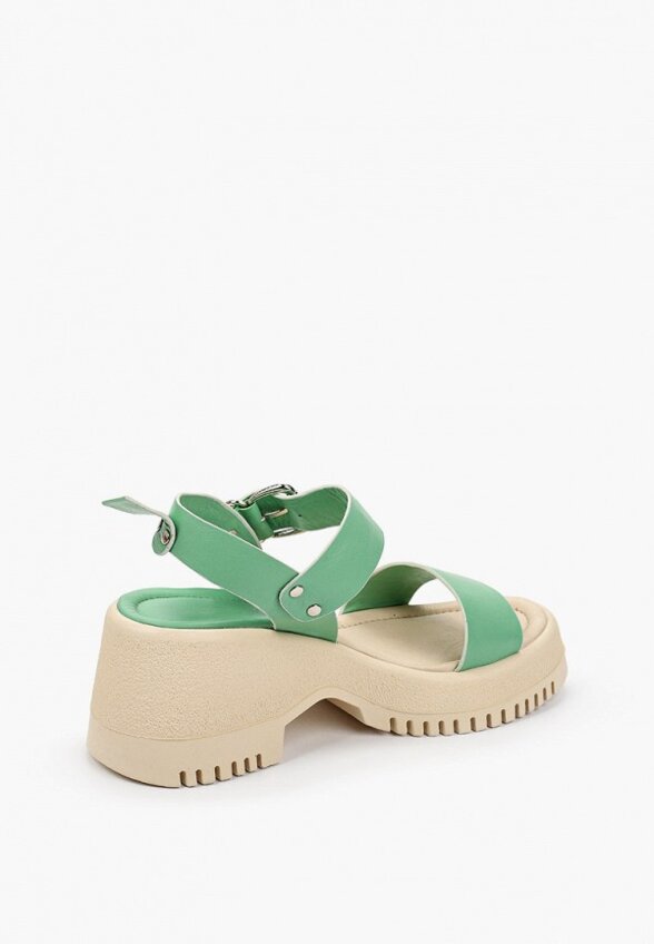 Босоножки Basconi