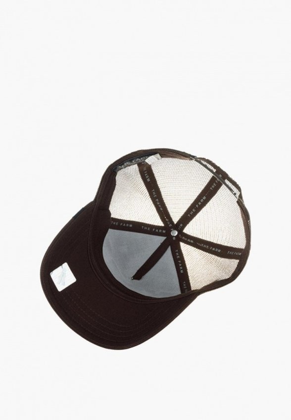 Бейсболка Goorin Brothers