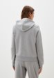 Толстовка Reebok3  - превью