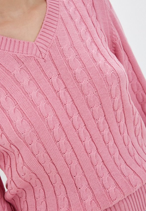 Пуловер Belucci