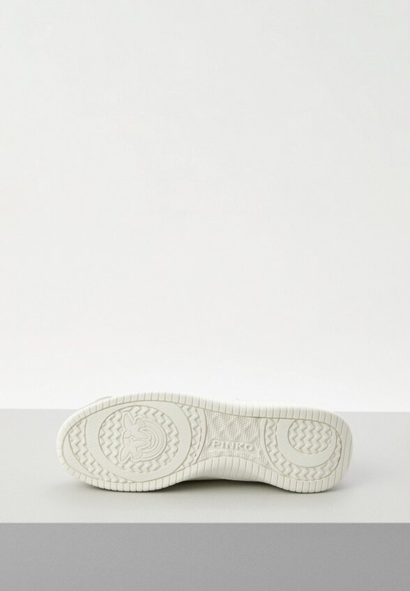 Кроссовки Pinko