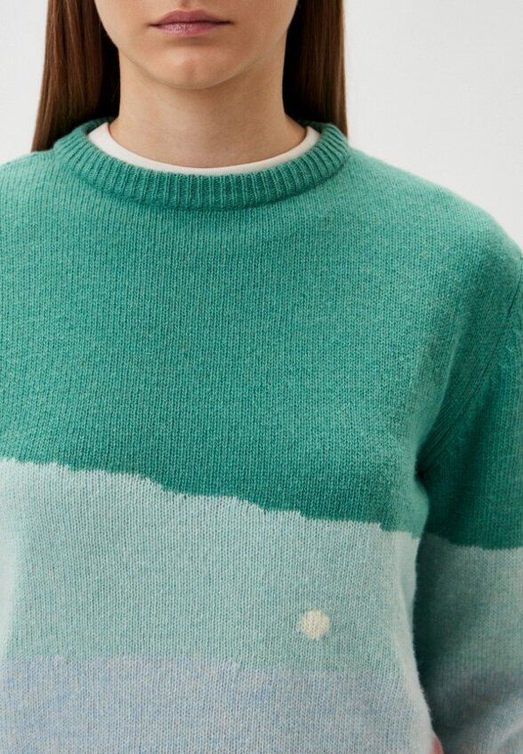 Джемпер iBlues