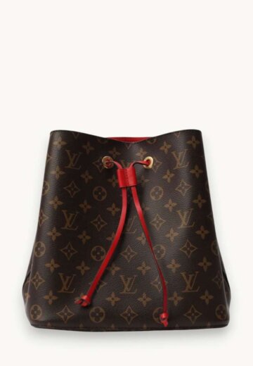 Louis Vuitton NeoNoe