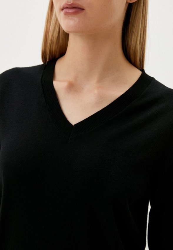 Пуловер Funday