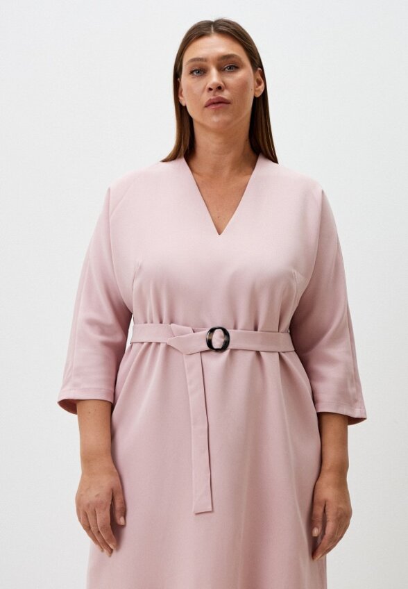 Платье Тамбовчанка