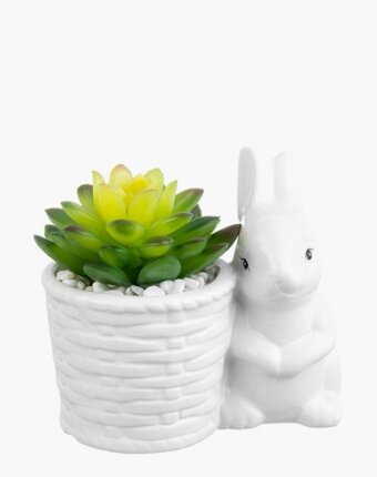 Фигурка декоративная Elan Gallery женщинам