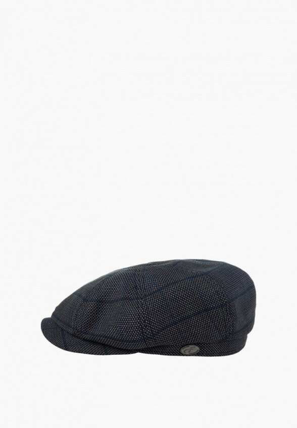 Кепка Fredrikson