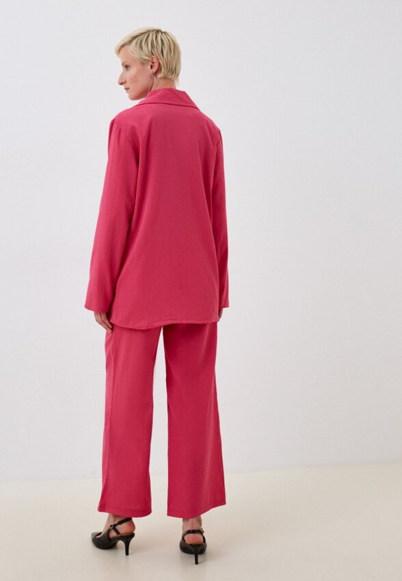 Костюм Pink Summer