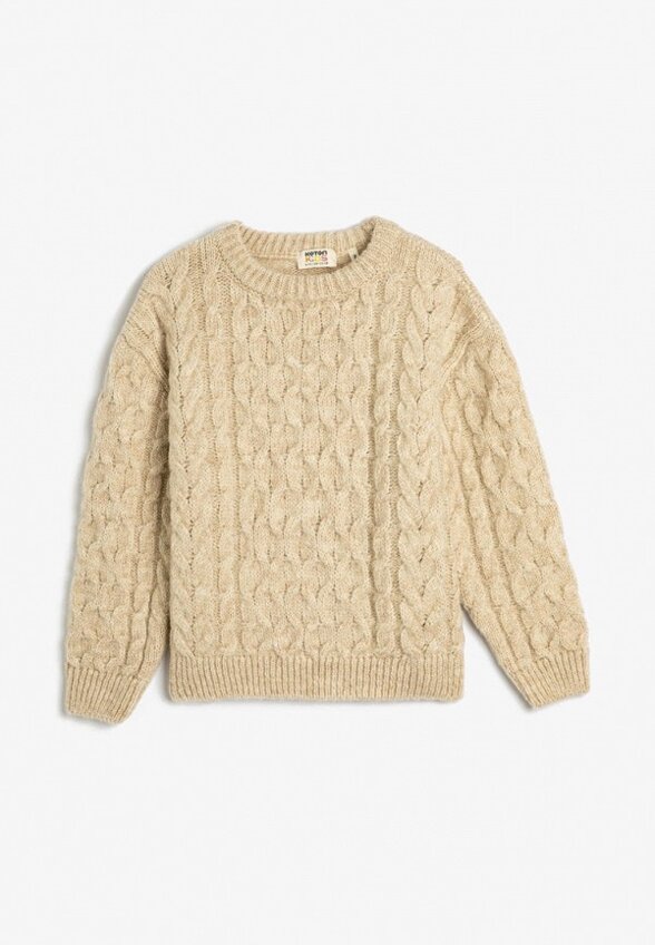 Джемпер Koton