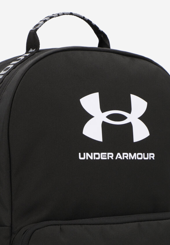 Рюкзак Under Armour Essential, Черный
