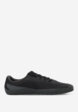 Кроссовки мужские Merrell Vapor Glove 7, Черный4  - превью