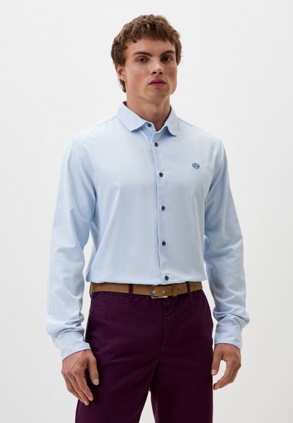 Рубашка Funday