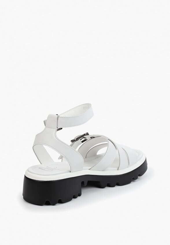 Босоножки Obba