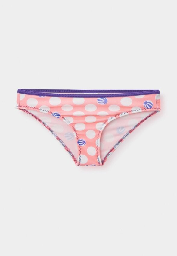 Купальник Emdi