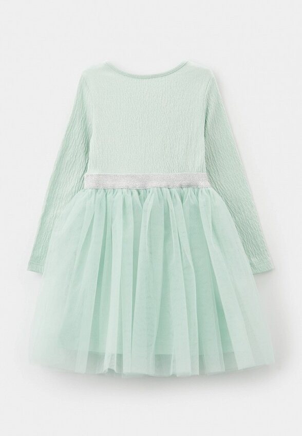 Платье Mark Formelle