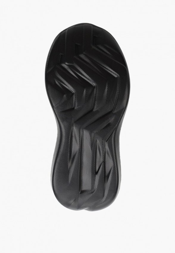 Кроссовки Biker