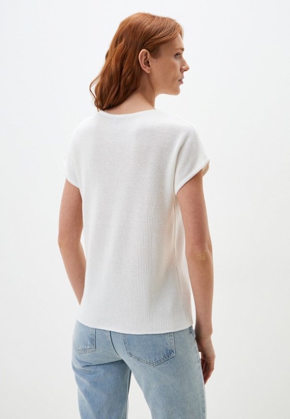 Джемпер Vera Moni