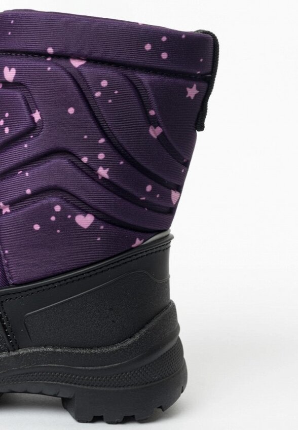 Дутики Tikkago