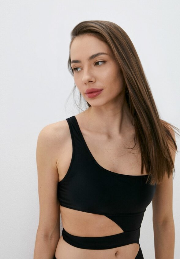 Купальник Delice