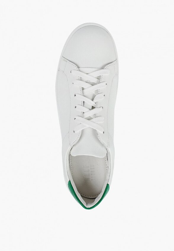 Кеды Ralf Ringer