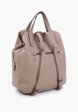 Рюкзак Adelia2  - превью