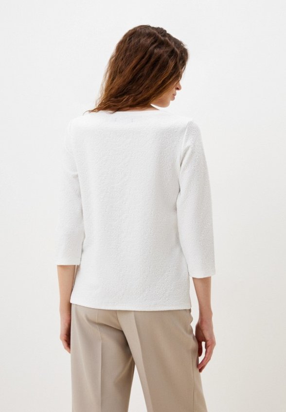 Лонгслив Funday