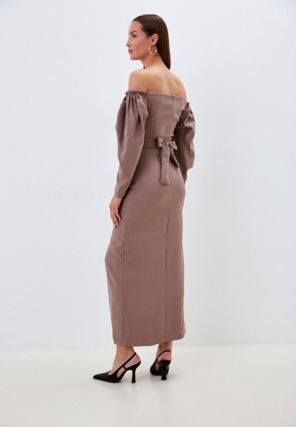 Платье Hey Look