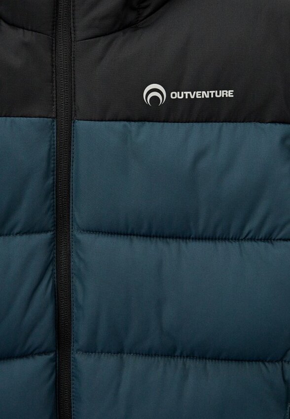 Куртка утепленная Outventure