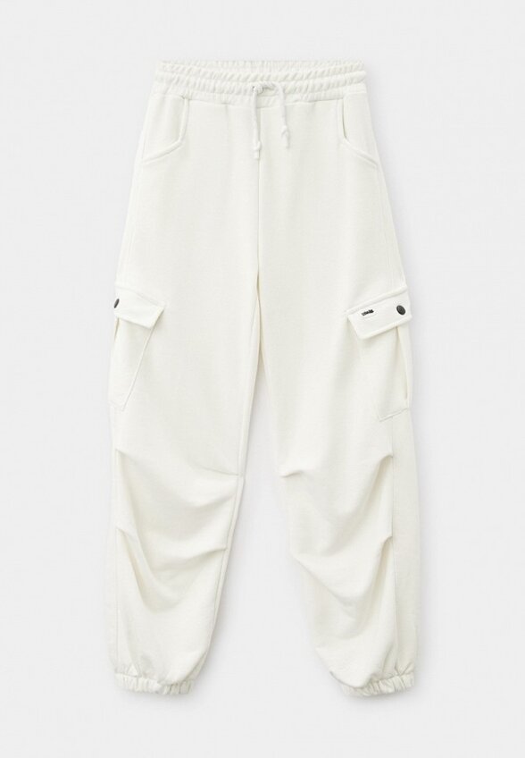 Брюки спортивные Fashion X&S