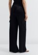 Брюки Charuel3  - превью