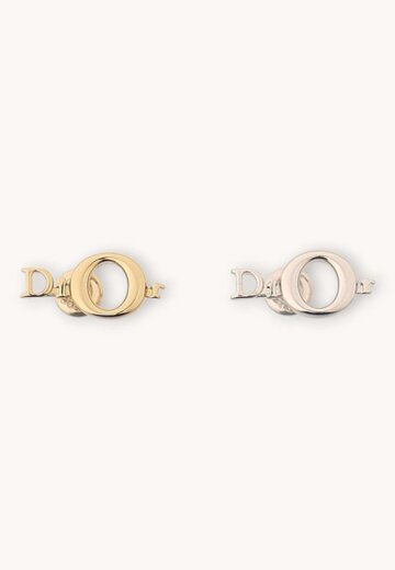 Dior Earrings